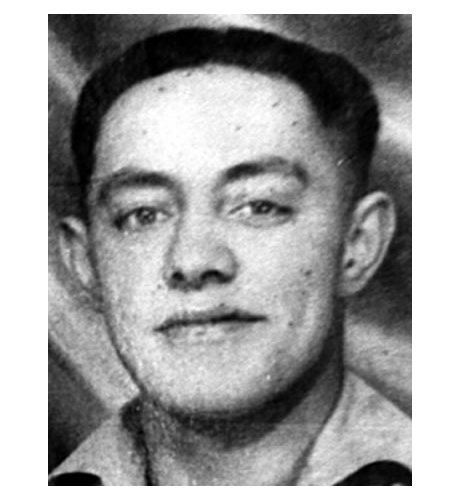 Jock Edwards