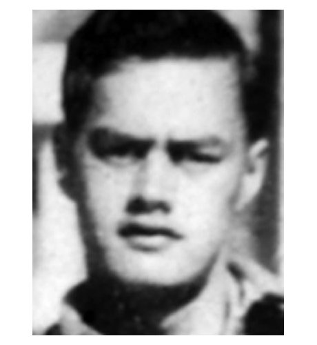 Hiwi Maynard