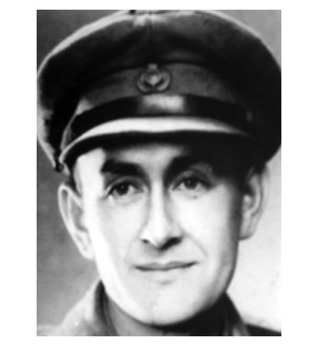 Bruce Poananga