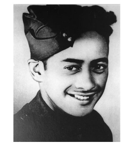 Hiki Coleman
