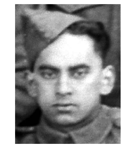 Rangiwahipu Halbert