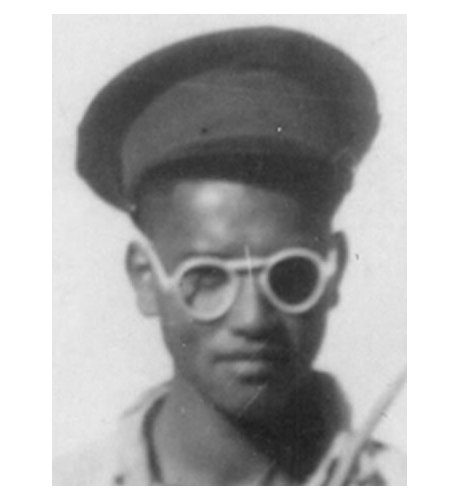 Rongo Hinaki