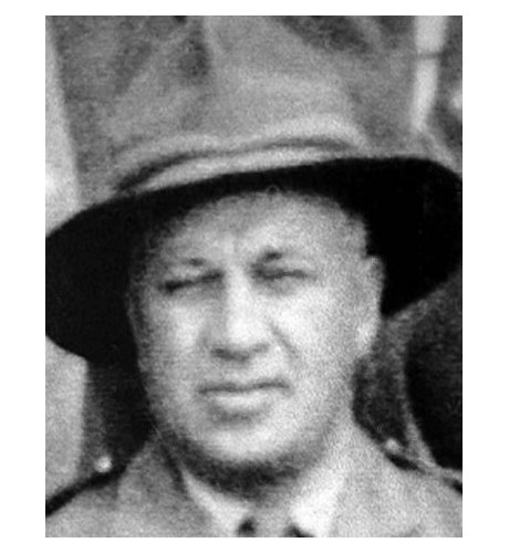 Waka Karaka