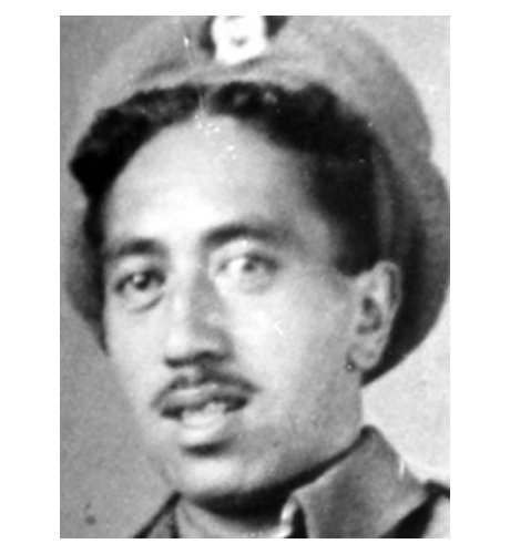 Tuta Tamati