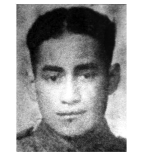 Dudu Wanoa
