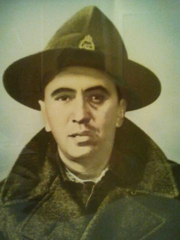 Ru Hoterene