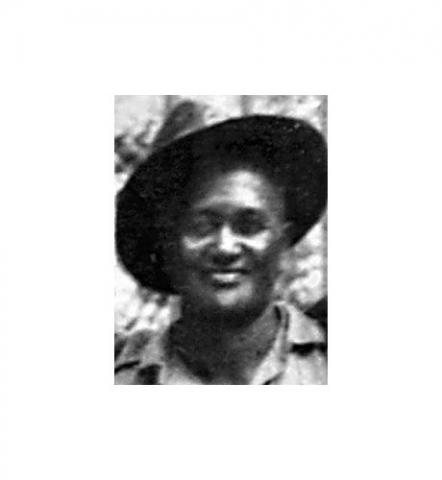 Turanga Huihui