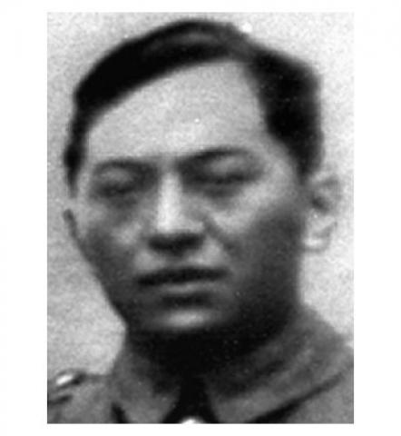 Mareikura Kahu