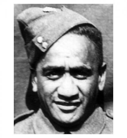 Patari Komene