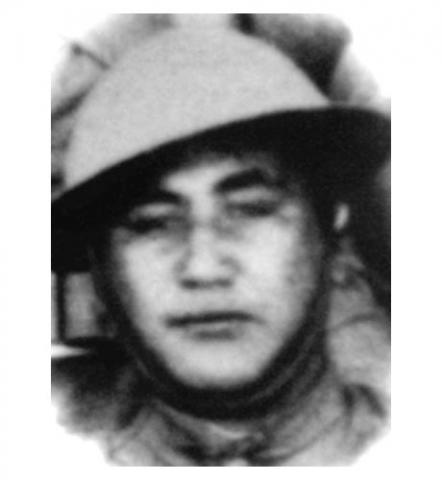Turanga Mauheni