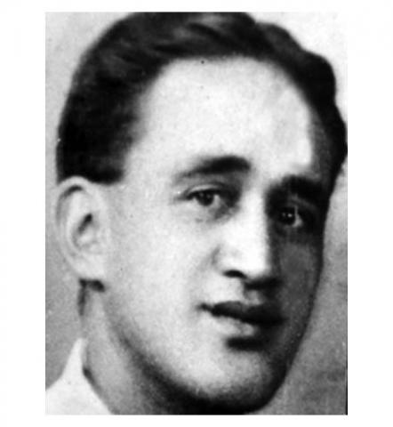 Turi Rangiuia