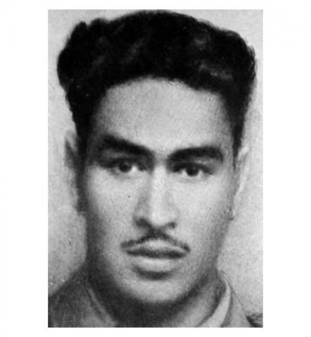 Tata Wainui
