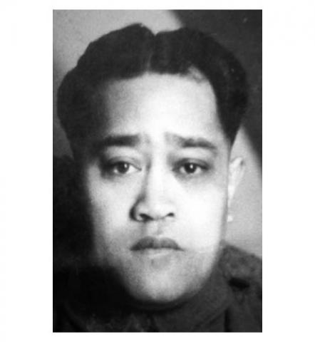 Wharekawa Wanoa