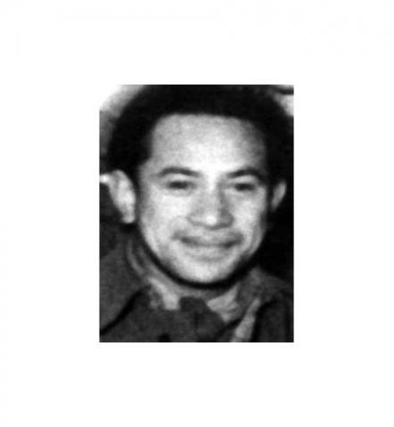 Jerry Wawatai