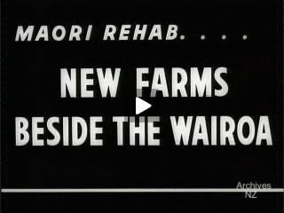 wairoa-farms-film-1.jpg